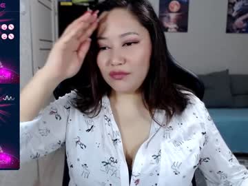 Lisa_______ Chaturbate stream image from January 01, 2025