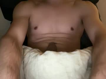 Ltom95 Chaturbate stream image from January 01, 2025