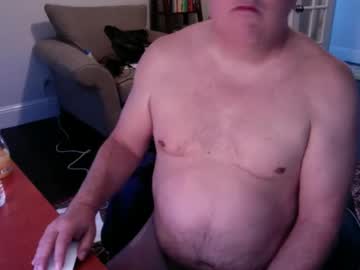 Mdog9669 Chaturbate stream image from January 01, 2025