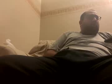 Mohammed924 Chaturbate stream image from January 01, 2025