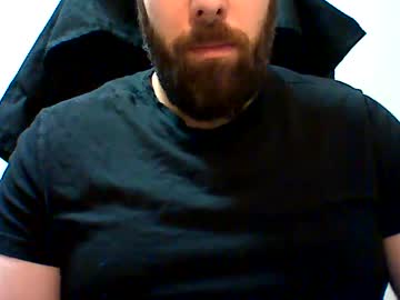 Monster_Bater01 Chaturbate stream image from January 01, 2025