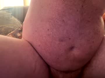 Moon_Man5 Chaturbate stream image from January 01, 2025