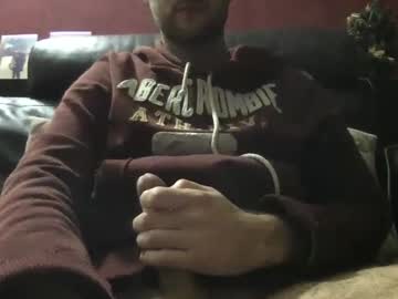 Mrk_94 Chaturbate stream image from January 01, 2025
