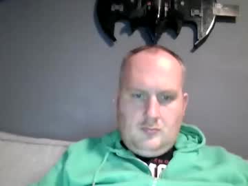 Mrzwolle Chaturbate stream image from January 01, 2025