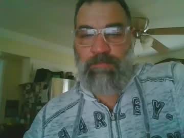 Nateemkow Chaturbate stream image from January 01, 2025