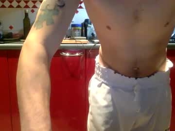 Notciringo Chaturbate stream image from January 01, 2025
