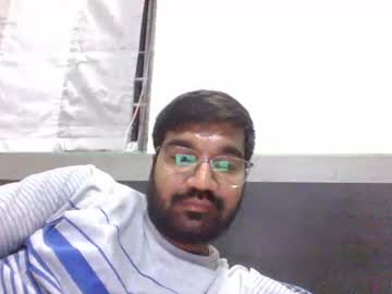 Ptl1711 Chaturbate stream image from January 01, 2025