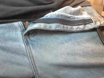 Skypylot Chaturbate stream image from January 01, 2025