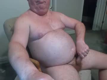 Sunrunner69 Chaturbate stream image from January 01, 2025