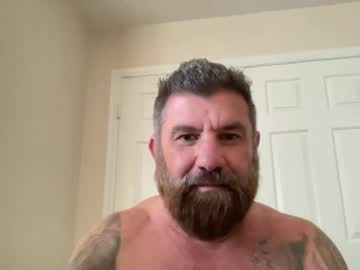 Thatguybearded Chaturbate stream image from January 01, 2025
