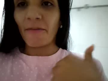 Valentina376456 Chaturbate stream image from January 01, 2025
