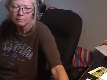 1ssuperwet Chaturbate stream image from January 01, 2025