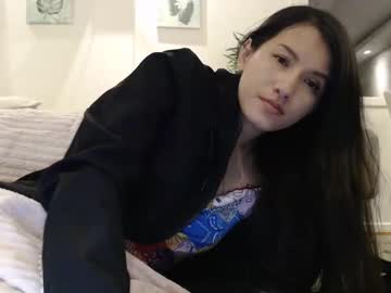 Alex_Nicha Chaturbate stream image from January 01, 2025