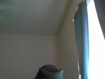 Ally12334 Chaturbate stream image from January 01, 2025