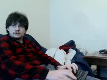 Brenin11 Chaturbate stream image from January 01, 2025