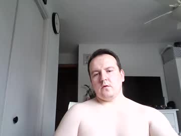 Diego_Condesso Chaturbate stream image from January 01, 2025
