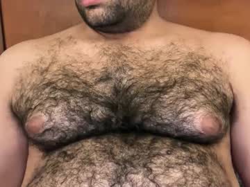 Forbiddeneve2024 Chaturbate stream image from January 01, 2025