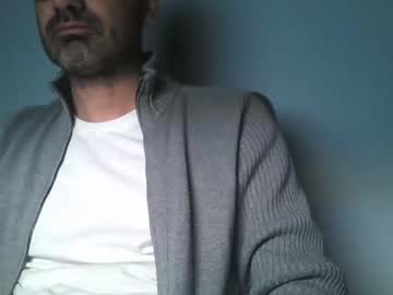 Gjustaguym Chaturbate stream image from January 01, 2025