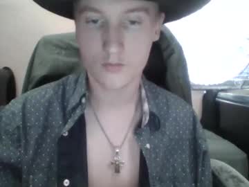 Itzdaddyaxel stream image from January 01, 2025