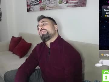 _Jeem_ Chaturbate stream image from January 01, 2025
