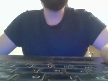 Jesuso35 Chaturbate stream image from January 01, 2025