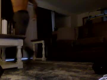 Jortiz1123 Chaturbate stream image from January 01, 2025