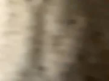 Justcallmemarcus Chaturbate stream image from January 01, 2025