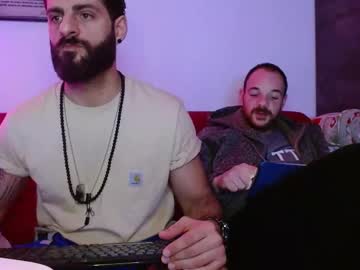 Kekko_Sard0 Chaturbate stream image from January 01, 2025