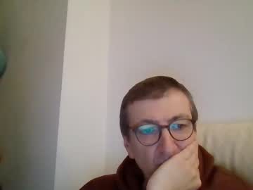 Kolesie7 Chaturbate stream image from January 01, 2025