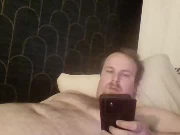 Leeuwarder12 Chaturbate stream image from January 01, 2025