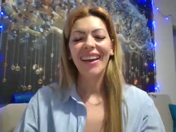 Leyafoster Chaturbate stream image from January 01, 2025