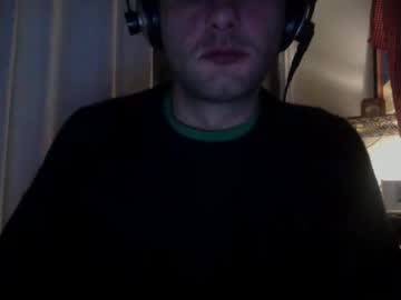 Nnatural94 Chaturbate stream image from January 01, 2025