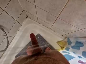Opelator Chaturbate stream image from January 01, 2025
