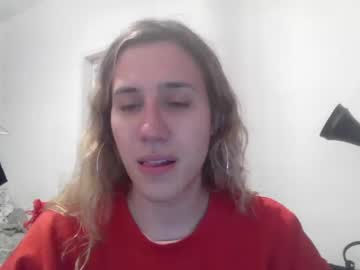Pandarkgirl Chaturbate stream image from January 01, 2025