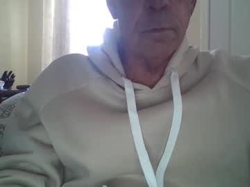 Playfullcockpierced Chaturbate stream image from January 01, 2025