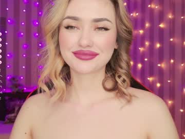 Sandysweetie Chaturbate stream image from January 01, 2025