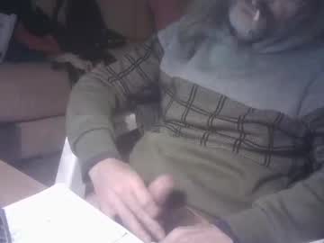 Sisp Chaturbate stream image from January 01, 2025