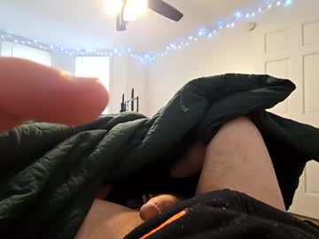 Telki1 Chaturbate stream image from January 01, 2025