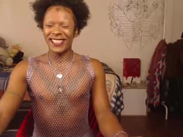 Thecatdick Chaturbate stream image from January 01, 2025
