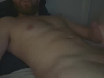 Thefrenchflavour Chaturbate stream image from January 01, 2025