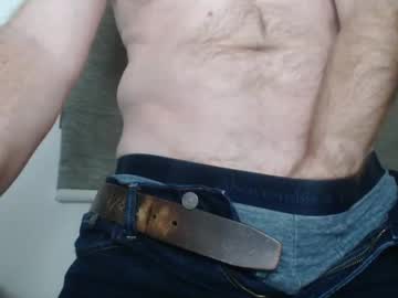 Us5030 Chaturbate stream image from January 01, 2025
