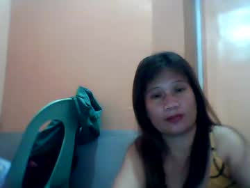 Xxchuchuxx Chaturbate stream image from January 01, 2025