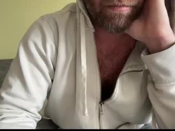 Backroadboy Chaturbate stream image from January 01, 2025