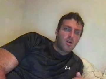 Biglouwill22 Chaturbate stream image from January 01, 2025