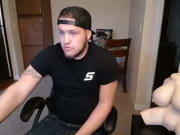Brettbwc89 Chaturbate stream image from January 01, 2025