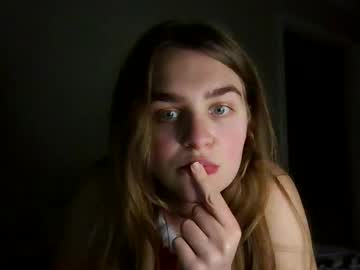 Cara__Mell Chaturbate stream image from January 01, 2025