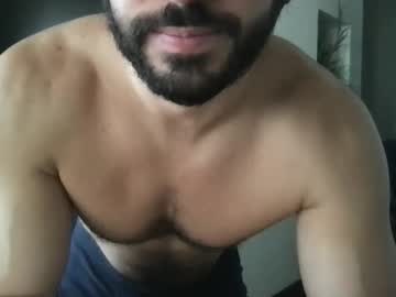 Collegeboy3118 Chaturbate stream image from January 01, 2025