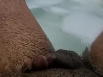 Dapiercedunit Chaturbate stream image from January 01, 2025