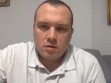 Dirme Chaturbate stream image from January 01, 2025
