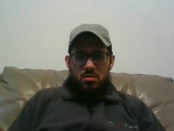Draker252 Chaturbate stream image from January 01, 2025
